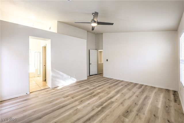 1851 Vista Pointe Avenue, Henderson, NV 89012