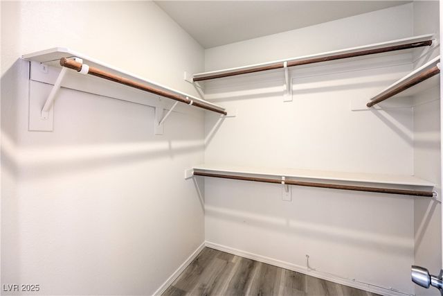 1851 Vista Pointe Avenue, Henderson, NV 89012