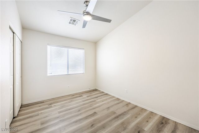 1851 Vista Pointe Avenue, Henderson, NV 89012