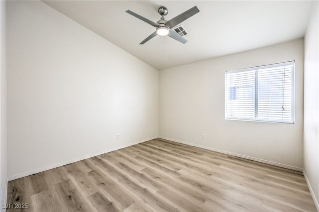 1851 Vista Pointe Avenue, Henderson, NV 89012