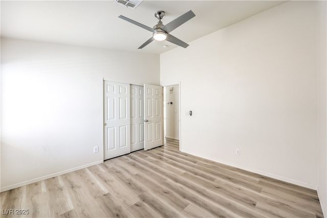 1851 Vista Pointe Avenue, Henderson, NV 89012