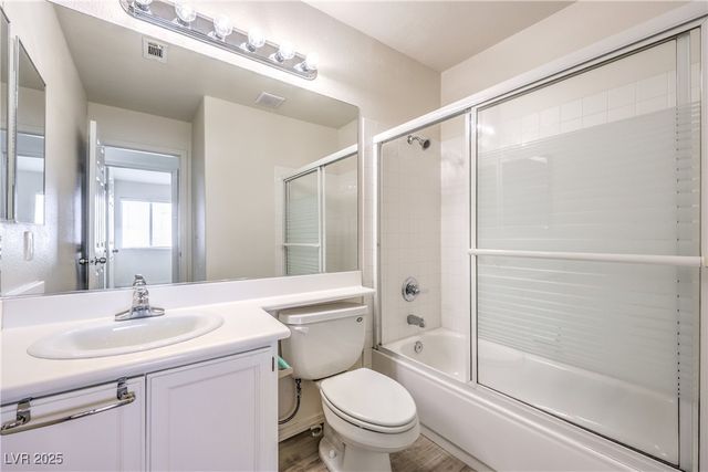 1851 Vista Pointe Avenue, Henderson, NV 89012