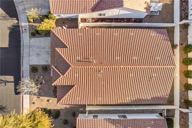 1851 Vista Pointe Avenue, Henderson, NV 89012