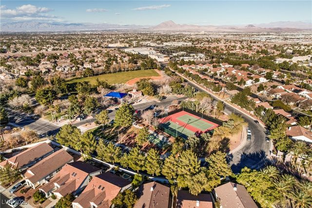 1851 Vista Pointe Avenue, Henderson, NV 89012