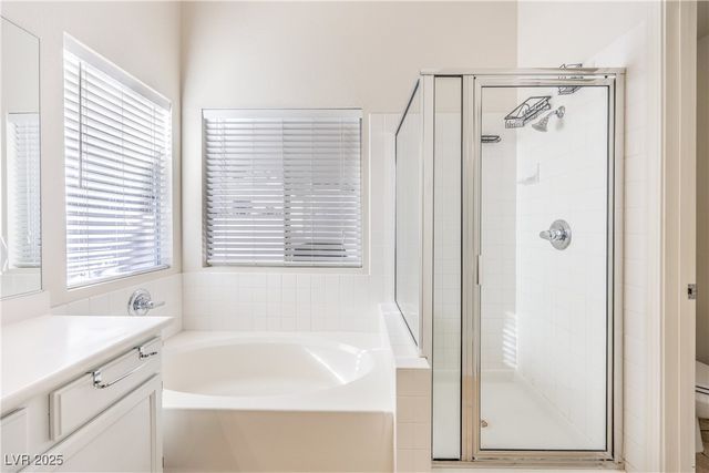 1851 Vista Pointe Avenue, Henderson, NV 89012