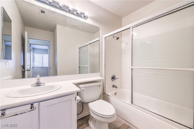 1851 Vista Pointe Avenue, Henderson, NV 89012