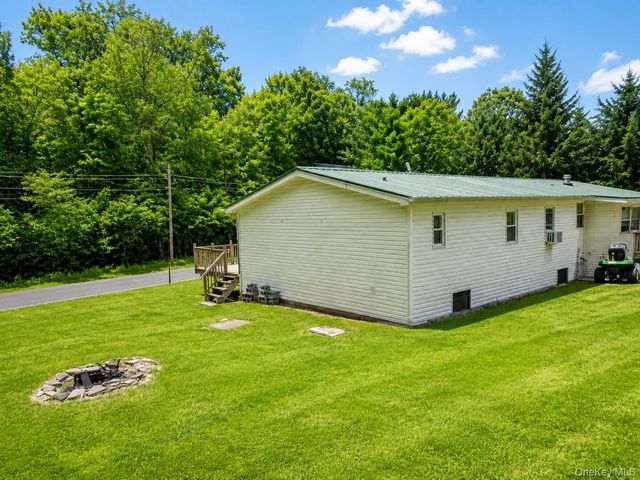 182-184 Mutton Hill Road, Neversink, NY 12765