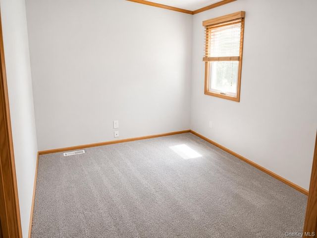 182-184 Mutton Hill Road, Neversink, NY 12765
