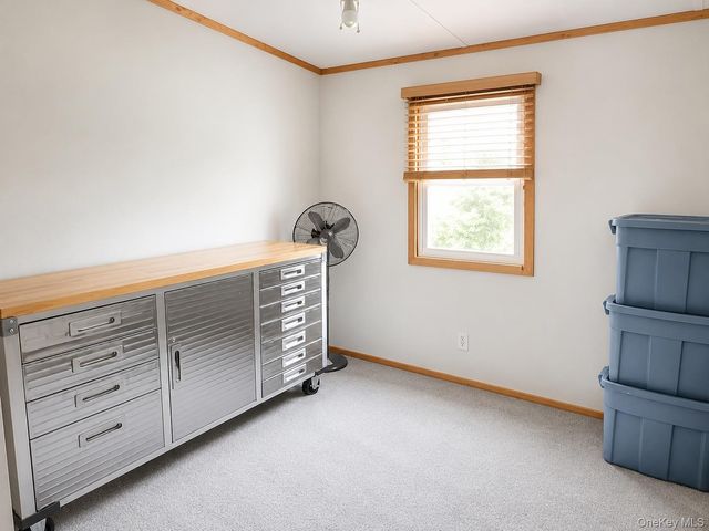 182-184 Mutton Hill Road, Neversink, NY 12765