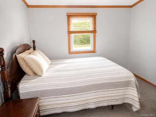 182-184 Mutton Hill Road, Neversink, NY 12765