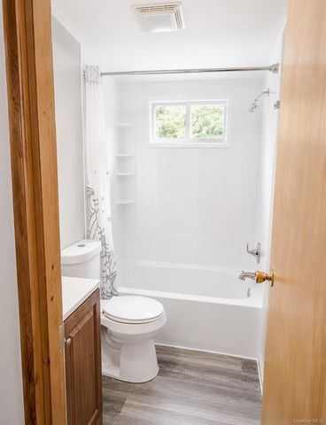 182-184 Mutton Hill Road, Neversink, NY 12765