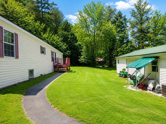182-184 Mutton Hill Road, Neversink, NY 12765