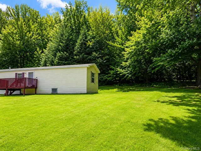 182-184 Mutton Hill Road, Neversink, NY 12765