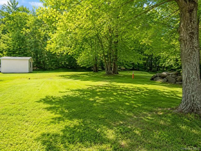 182-184 Mutton Hill Road, Neversink, NY 12765