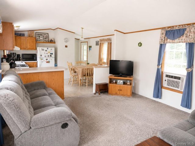 182-184 Mutton Hill Road, Neversink, NY 12765