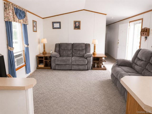 182-184 Mutton Hill Road, Neversink, NY 12765