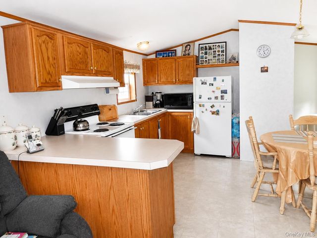 182-184 Mutton Hill Road, Neversink, NY 12765
