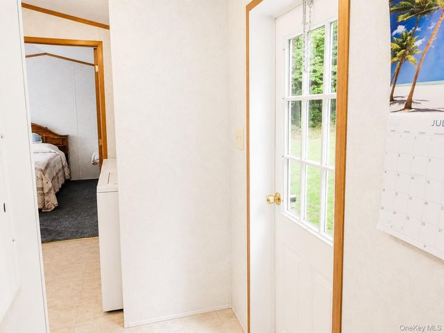 182-184 Mutton Hill Road, Neversink, NY 12765