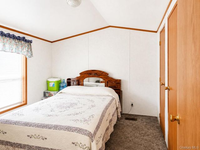 182-184 Mutton Hill Road, Neversink, NY 12765