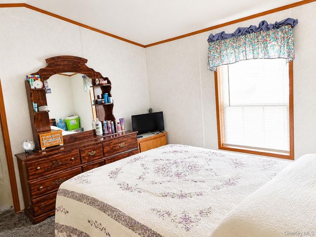 182-184 Mutton Hill Road, Neversink, NY 12765
