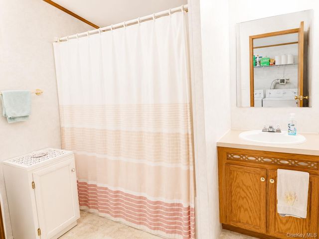 182-184 Mutton Hill Road, Neversink, NY 12765