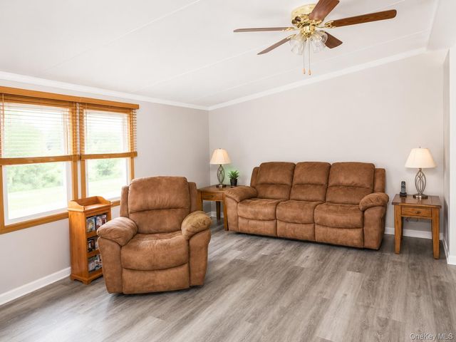 182-184 Mutton Hill Road, Neversink, NY 12765