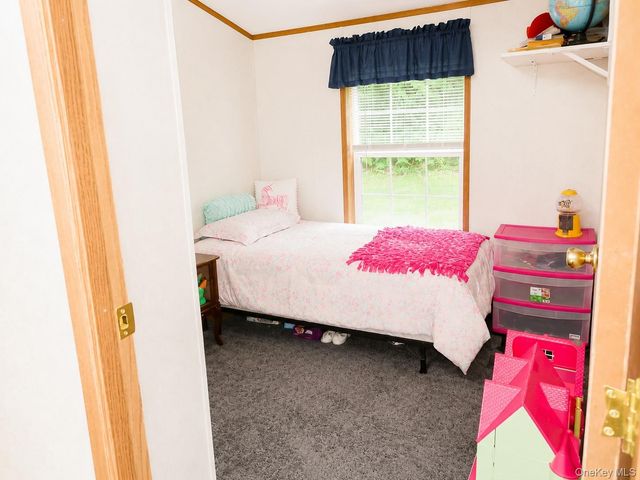 182-184 Mutton Hill Road, Neversink, NY 12765