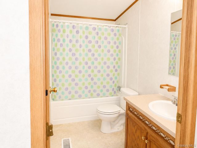 182-184 Mutton Hill Road, Neversink, NY 12765