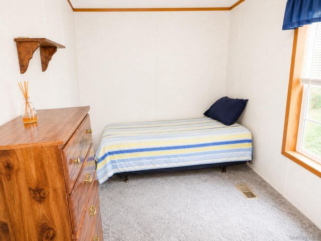 182-184 Mutton Hill Road, Neversink, NY 12765
