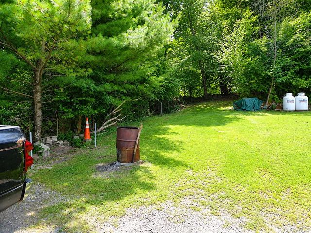 182-184 Mutton Hill Road, Neversink, NY 12765