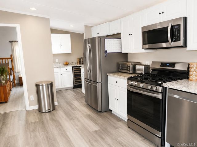 182-184 Mutton Hill Road, Neversink, NY 12765