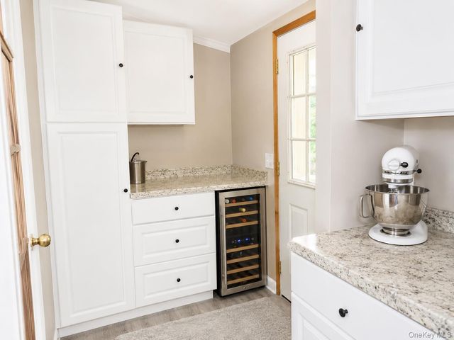 182-184 Mutton Hill Road, Neversink, NY 12765