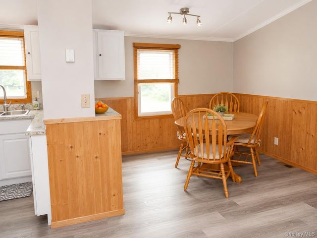 182-184 Mutton Hill Road, Neversink, NY 12765
