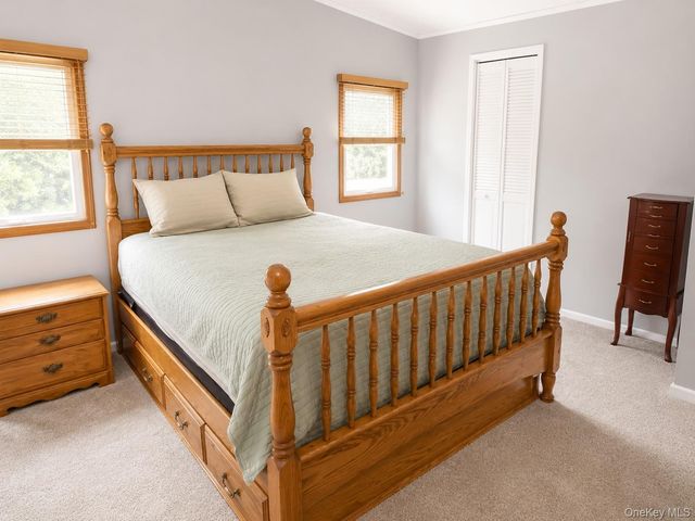 182-184 Mutton Hill Road, Neversink, NY 12765