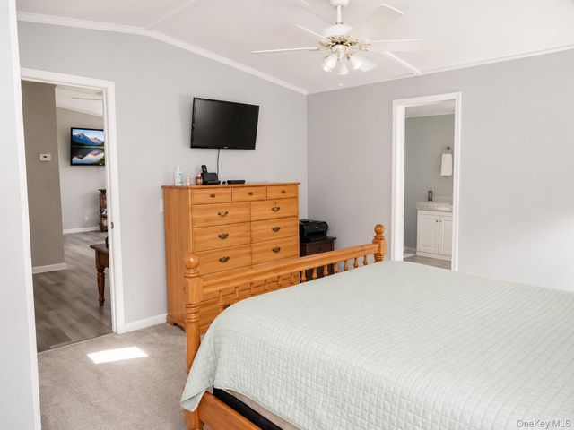 182-184 Mutton Hill Road, Neversink, NY 12765