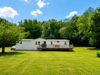 182-184 Mutton Hill Road, Neversink, NY 12765