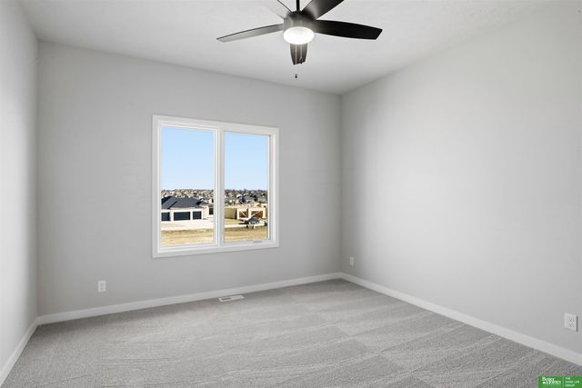 10703 S 220th Street, Gretna, NE 68028