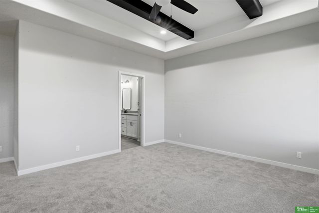 10703 S 220th Street, Gretna, NE 68028