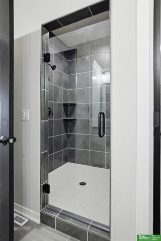 10703 S 220th Street, Gretna, NE 68028