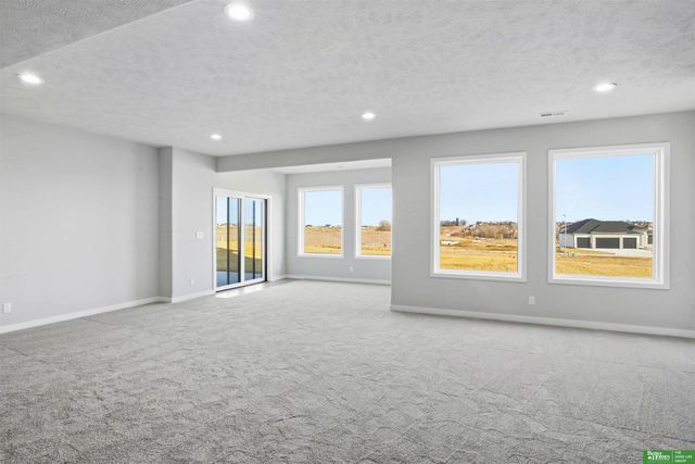 10703 S 220th Street, Gretna, NE 68028