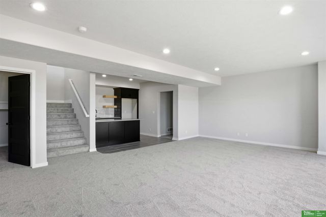 10703 S 220th Street, Gretna, NE 68028