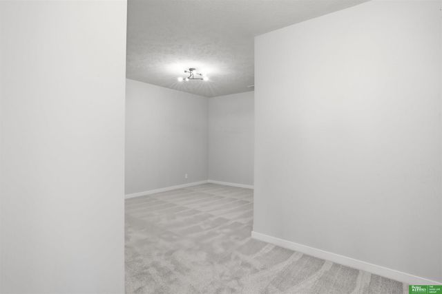 10703 S 220th Street, Gretna, NE 68028