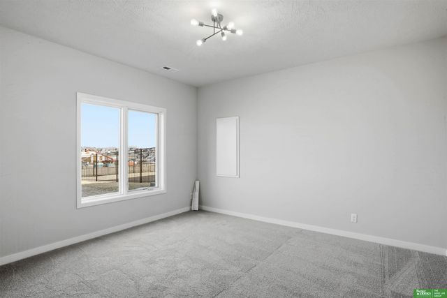 10703 S 220th Street, Gretna, NE 68028