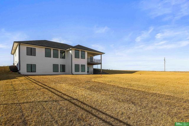 10703 S 220th Street, Gretna, NE 68028