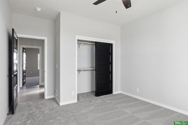 10703 S 220th Street, Gretna, NE 68028