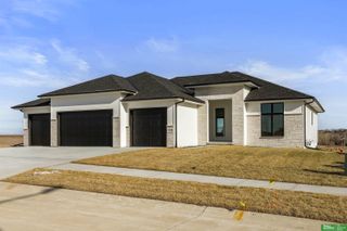 10703 S 220th Street, Gretna, NE 68028