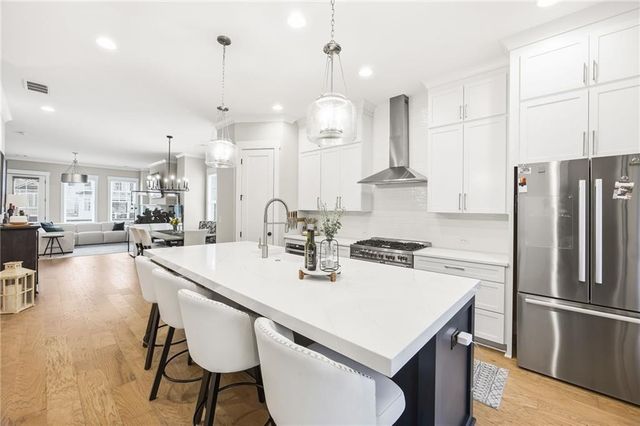 4216 Legacy Lane, Acworth, GA 30101