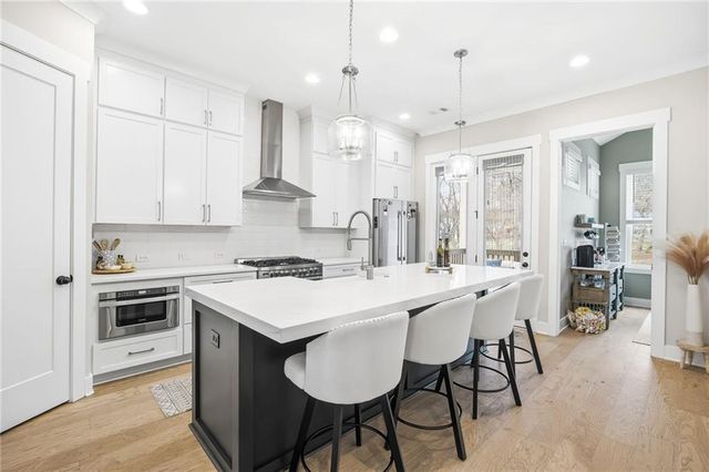 4216 Legacy Lane, Acworth, GA 30101