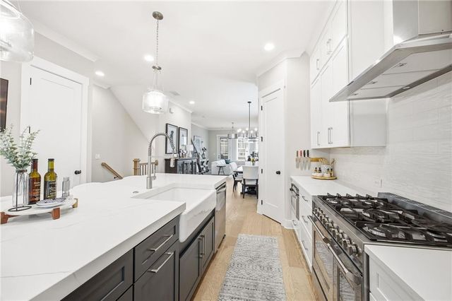 4216 Legacy Lane, Acworth, GA 30101