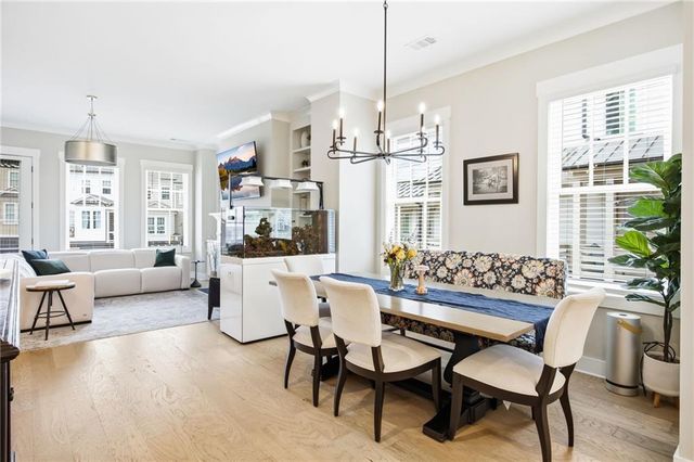 4216 Legacy Lane, Acworth, GA 30101